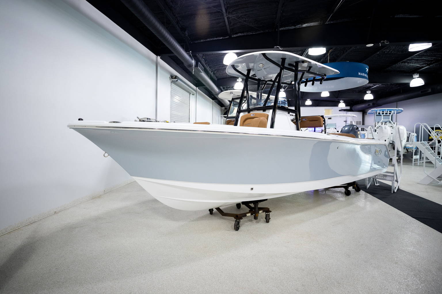 New 2023 Sea Hunt Ultra 234 #0196 image 4