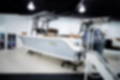 New 2023 Sea Hunt Ultra 234 image 2