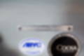 New 2023 Sea Hunt Ultra 234 image 33