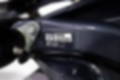 New 2023 Sea Hunt Ultra 234 image 34