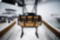 New 2023 Sea Hunt Ultra 234 image 12