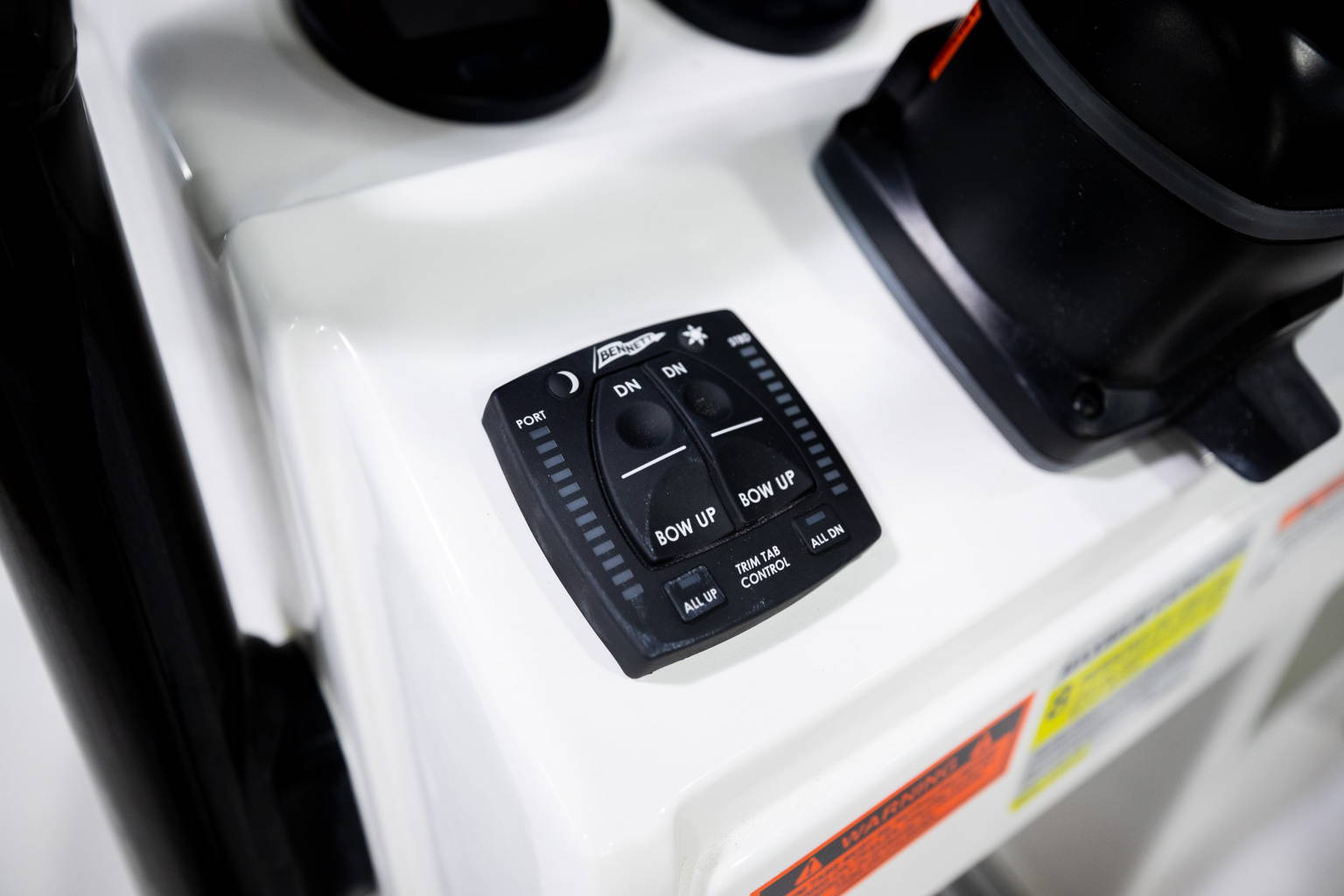 New 2023 Sea Hunt Ultra 234 #0196 image 18