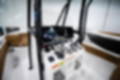 New 2023 Sea Hunt Ultra 234 image 19