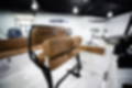 New 2023 Sea Hunt Ultra 234 image 20