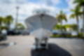 New 2023 Sea Hunt Ultra 275 SE image 3