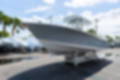 New 2023 Sea Hunt Ultra 275 SE image 4