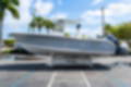 New 2023 Sea Hunt Ultra 275 SE image 5