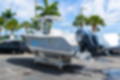 New 2023 Sea Hunt Ultra 275 SE image 6