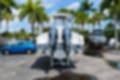 New 2023 Sea Hunt Ultra 275 SE image 7