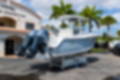 New 2023 Sea Hunt Ultra 275 SE image 8