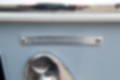 New 2023 Sea Hunt Ultra 275 SE image 49