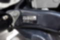 New 2023 Sea Hunt Ultra 275 SE image 51
