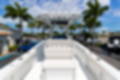 New 2023 Sea Hunt Ultra 275 SE image 10