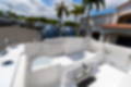 New 2023 Sea Hunt Ultra 275 SE image 12