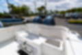 New 2023 Sea Hunt Ultra 275 SE image 14