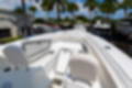 New 2023 Sea Hunt Ultra 275 SE image 43