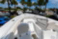 New 2023 Sea Hunt Ultra 275 SE image 45