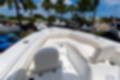 New 2023 Sea Hunt Ultra 275 SE image 44