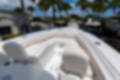 New 2023 Sea Hunt Ultra 275 SE image 42