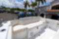 New 2023 Sea Hunt Ultra 275 SE image 11