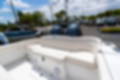 New 2023 Sea Hunt Ultra 275 SE image 13