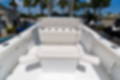 New 2023 Sea Hunt Ultra 275 SE image 17