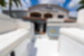 New 2023 Sea Hunt Ultra 275 SE image 19