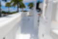 New 2023 Sea Hunt Ultra 275 SE image 20