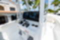 New 2023 Sea Hunt Ultra 275 SE image 21