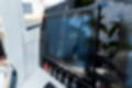 New 2023 Sea Hunt Ultra 275 SE image 25