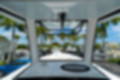 New 2023 Sea Hunt Ultra 275 SE image 26