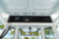 New 2023 Sea Hunt Ultra 275 SE image 27