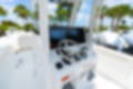 New 2023 Sea Hunt Ultra 275 SE image 28