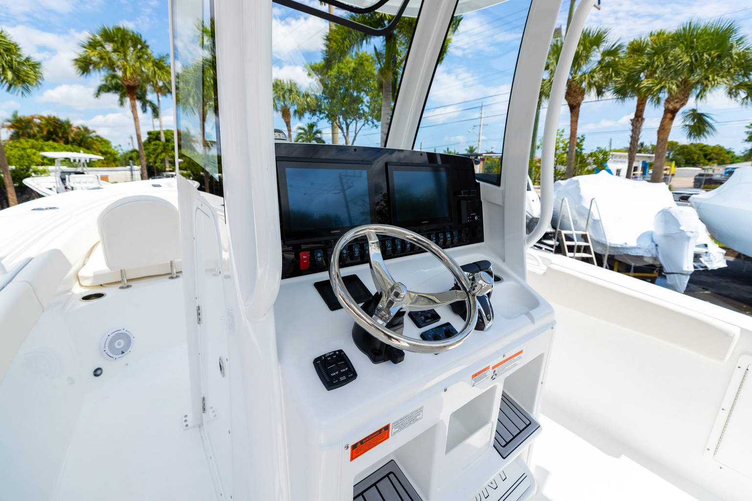 New 2023 Sea Hunt Ultra 275 SE #0369 image 28