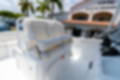 New 2023 Sea Hunt Ultra 275 SE image 29