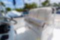 New 2023 Sea Hunt Ultra 275 SE image 35