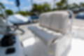 New 2023 Sea Hunt Ultra 275 SE image 36