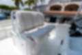 New 2023 Sea Hunt Ultra 275 SE image 30