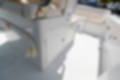New 2023 Sea Hunt Ultra 275 SE image 37