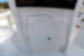 New 2023 Sea Hunt Ultra 275 SE image 39