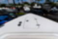 New 2023 Sea Hunt Ultra 275 SE image 46