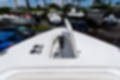 New 2023 Sea Hunt Ultra 275 SE image 47