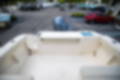New 2022 Cobia 220 DC image 10
