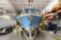 New 2023 Cobia 240 DC image 2