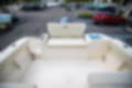 New 2022 Cobia 220 DC image 11
