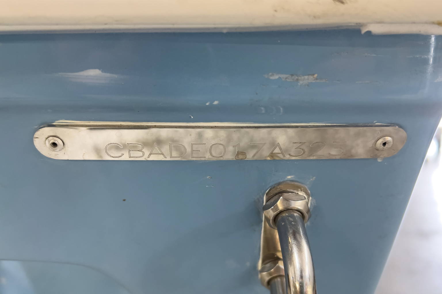New 2023 Cobia 240 DC #E017 image 4