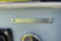 New 2023 Sea Hunt Ultra 255 SE image 6