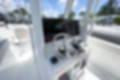 New 2023 Sea Hunt Ultra 255 SE image 4