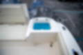 New 2022 Cobia 220 DC image 13