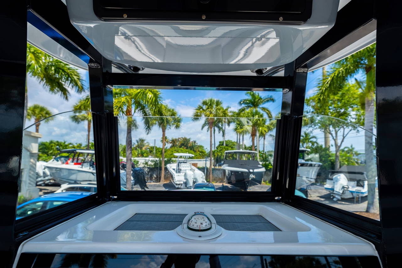 Alternative image of NauticStar 2602 Legacy in West Palm Beach, FL